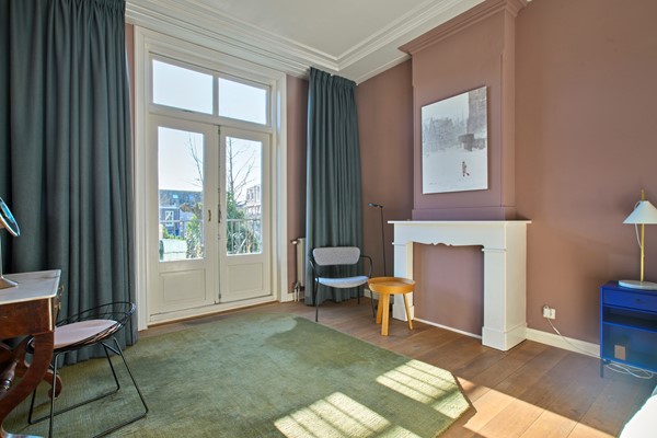 Medium property photo - Schermerstraat 2, 2013 ES Haarlem